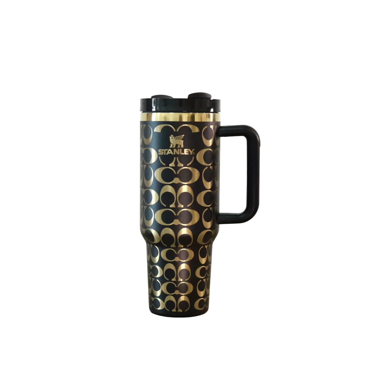 40oz Luxury Tumbler