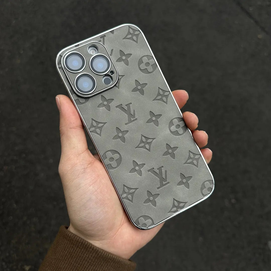 Elite Signature Case