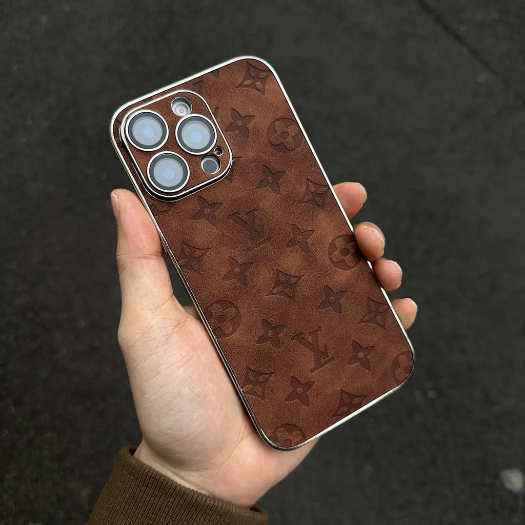 Elite Signature Case